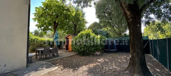 3 غرف نوم فيلا في Sala Bolognese, Italy رقم 274529 16