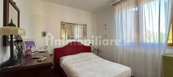 3 غرف نوم فيلا في Sala Bolognese, Italy رقم 274529 10