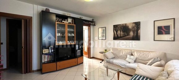 3 غرف نوم فيلا في Sala Bolognese, Italy رقم 274529 4