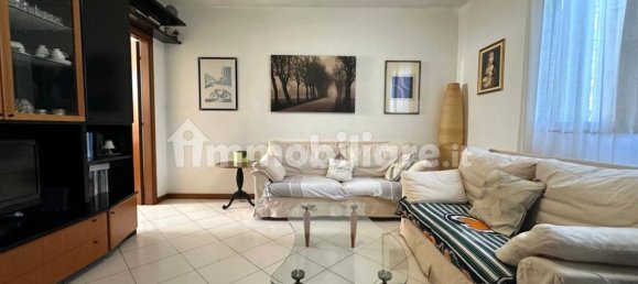 3 غرف نوم فيلا في Sala Bolognese, Italy رقم 274529 2