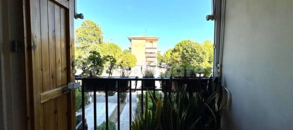 3 غرف نوم فيلا في Sala Bolognese, Italy رقم 274529 11