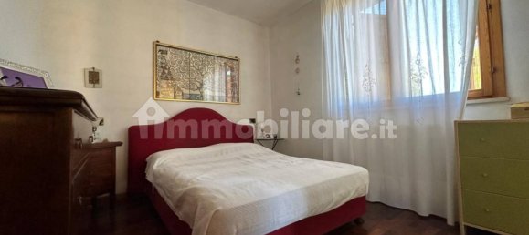 3 غرف نوم فيلا في Sala Bolognese, Italy رقم 274529 9