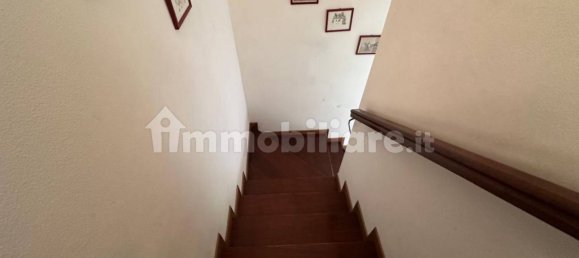 3 غرف نوم فيلا في Sala Bolognese, Italy رقم 274529 14