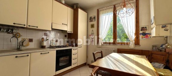 3 غرف نوم فيلا في Sala Bolognese, Italy رقم 274529 5