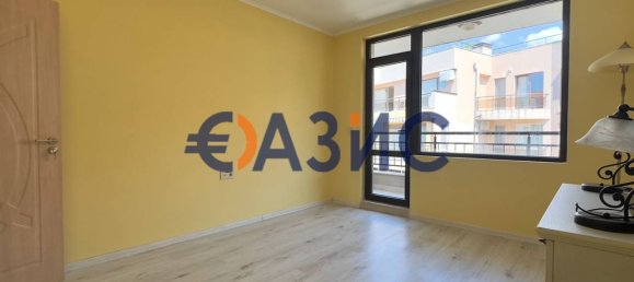 1 bedroom Apartment in Pomorie, Bulgaria No. 536 12