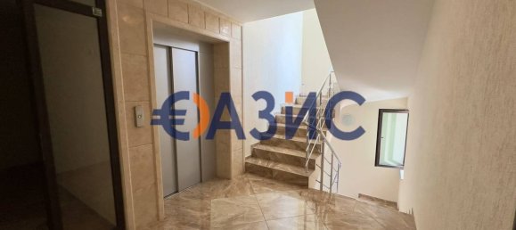 1 bedroom Apartment in Pomorie, Bulgaria No. 536 48