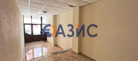 1 bedroom Apartment in Pomorie, Bulgaria No. 536 33