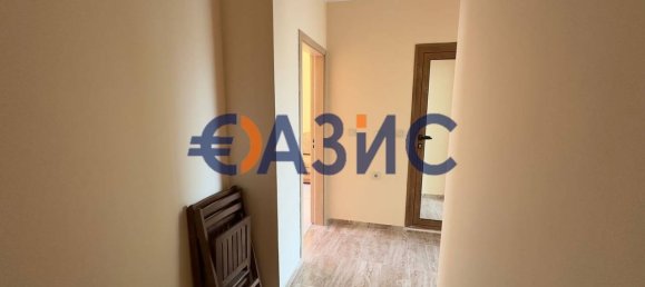 1 bedroom Apartment in Pomorie, Bulgaria No. 536 8