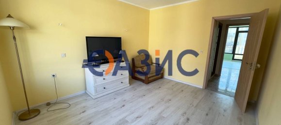 1 bedroom Apartment in Pomorie, Bulgaria No. 536 42