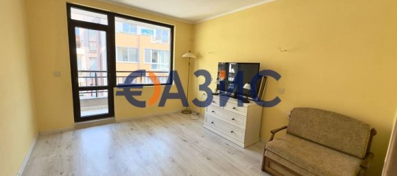 1 bedroom Apartment in Pomorie, Bulgaria No. 536 31