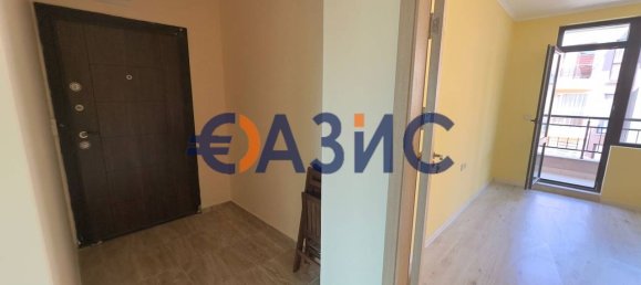 1 bedroom Apartment in Pomorie, Bulgaria No. 536 23