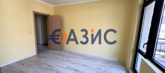 1 bedroom Apartment in Pomorie, Bulgaria No. 536 11