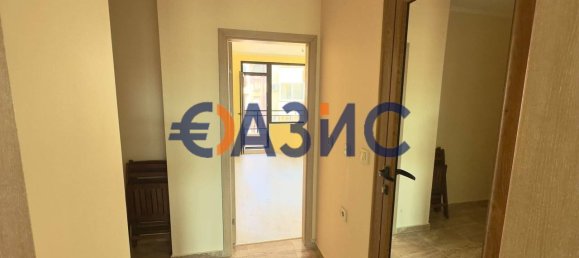 1 bedroom Apartment in Pomorie, Bulgaria No. 536 9