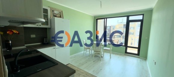 1 bedroom Apartment in Pomorie, Bulgaria No. 536 20