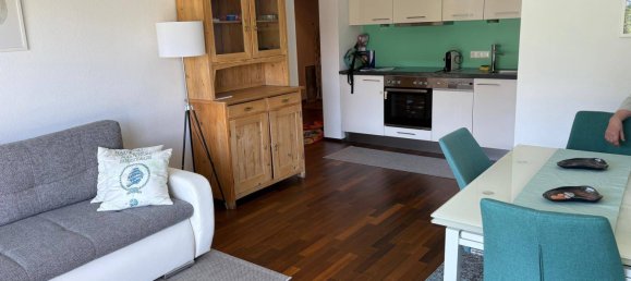 3 bedrooms Apartment in Seeboden am Millstatter See, Austria No. 249484 3