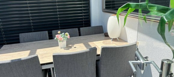 3 bedrooms Apartment in Seeboden am Millstatter See, Austria No. 249484 12