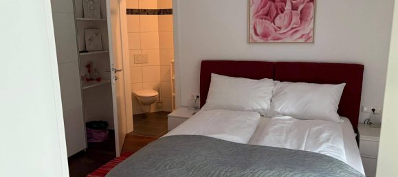 3 bedrooms Apartment in Seeboden am Millstatter See, Austria No. 249484 4