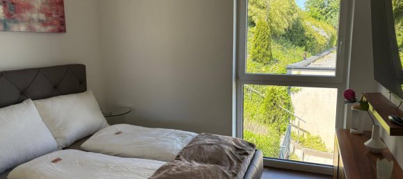 3 bedrooms Apartment in Seeboden am Millstatter See, Austria No. 249484 11