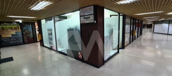 21m² Office in Porto, Portugal No. 50637 7
