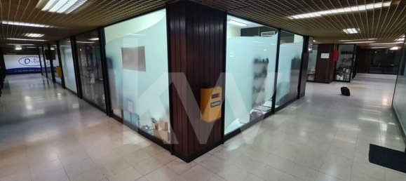 21m² Office in Porto, Portugal No. 50637 6