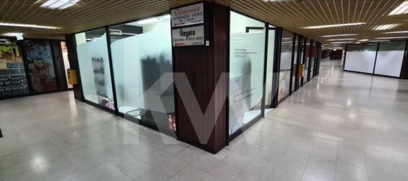 21m² Office in Porto, Portugal No. 50637 10