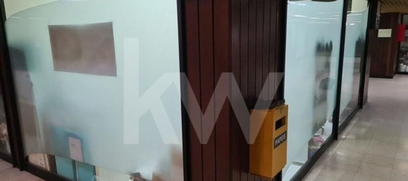 21m² Office in Porto, Portugal No. 50637 2