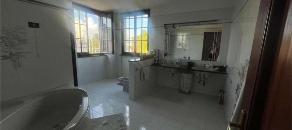 3 rooms Apartment in Arcene, Italy No. 289132 19