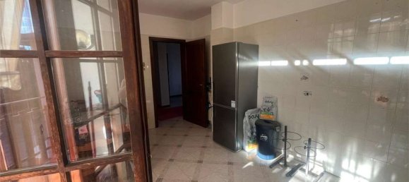 3 rooms Apartment in Arcene, Italy No. 289132 8