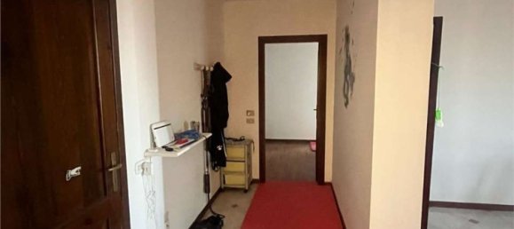 3 rooms Apartment in Arcene, Italy No. 289132 12