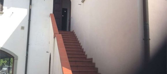 3 rooms Apartment in Arcene, Italy No. 289132 20