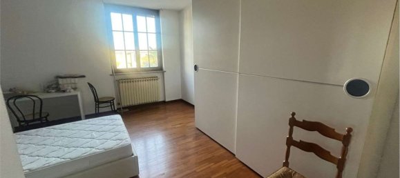 3 rooms Apartment in Arcene, Italy No. 289132 17