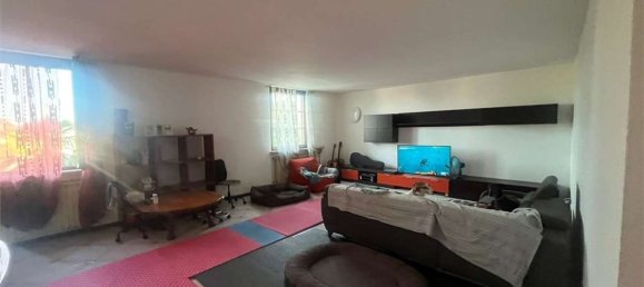 3 rooms Apartment in Arcene, Italy No. 289132 11