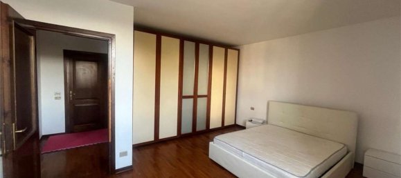 3 rooms Apartment in Arcene, Italy No. 289132 14