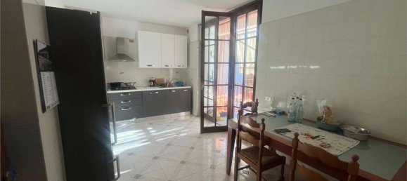 3 rooms Apartment in Arcene, Italy No. 289132 7