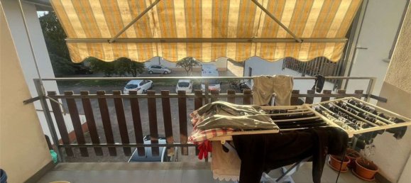 3 rooms Apartment in Arcene, Italy No. 289132 9