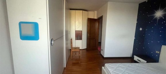 3 rooms Apartment in Arcene, Italy No. 289132 16