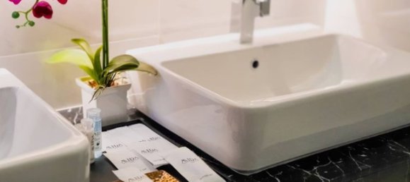 3 bedrooms Villa in Surin Beach, Thailand No. 26018 4