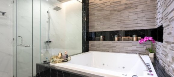 3 bedrooms Villa in Surin Beach, Thailand No. 26018 9