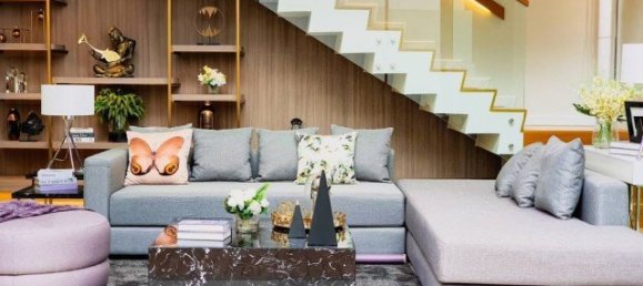 3 bedrooms Villa in Surin Beach, Thailand No. 26018 16