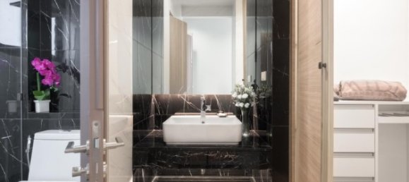 3 bedrooms Villa in Surin Beach, Thailand No. 26018 8