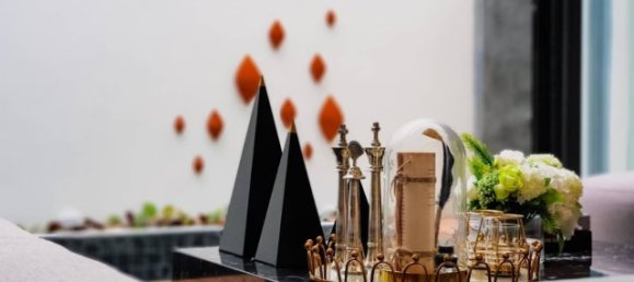 3 bedrooms Villa in Surin Beach, Thailand No. 26018 12