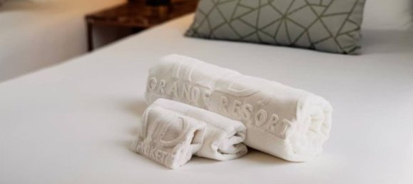 3 bedrooms Villa in Surin Beach, Thailand No. 26018 5