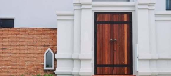 3 bedrooms Villa in Surin Beach, Thailand No. 26018 13