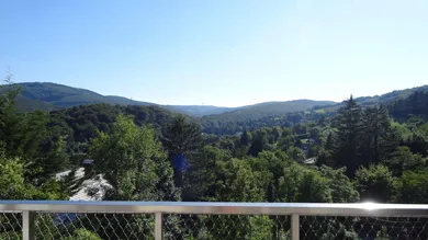 Terreno en Klosterneuburg, Austria No. 256655