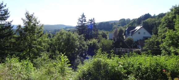 Terreno en Klosterneuburg, Austria No. 256655 2