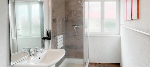 4 غرف نوم منزل في Lorrach, Germany رقم 283270 19