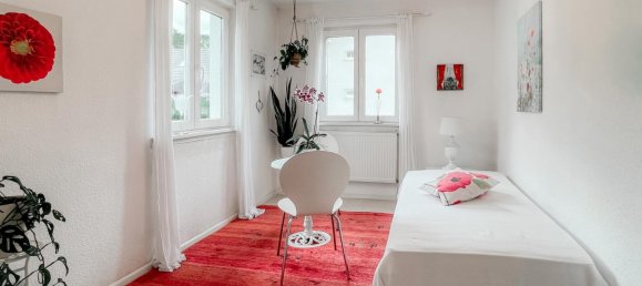 4 غرف نوم منزل في Lorrach, Germany رقم 283270 16