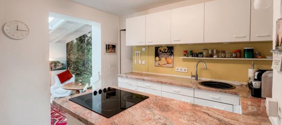 4 غرف نوم منزل في Lorrach, Germany رقم 283270 12