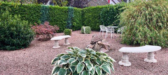 4 غرف نوم منزل في Lorrach, Germany رقم 283270 11