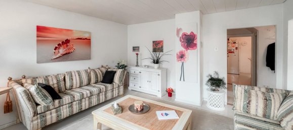 4 غرف نوم منزل في Lorrach, Germany رقم 283270 14